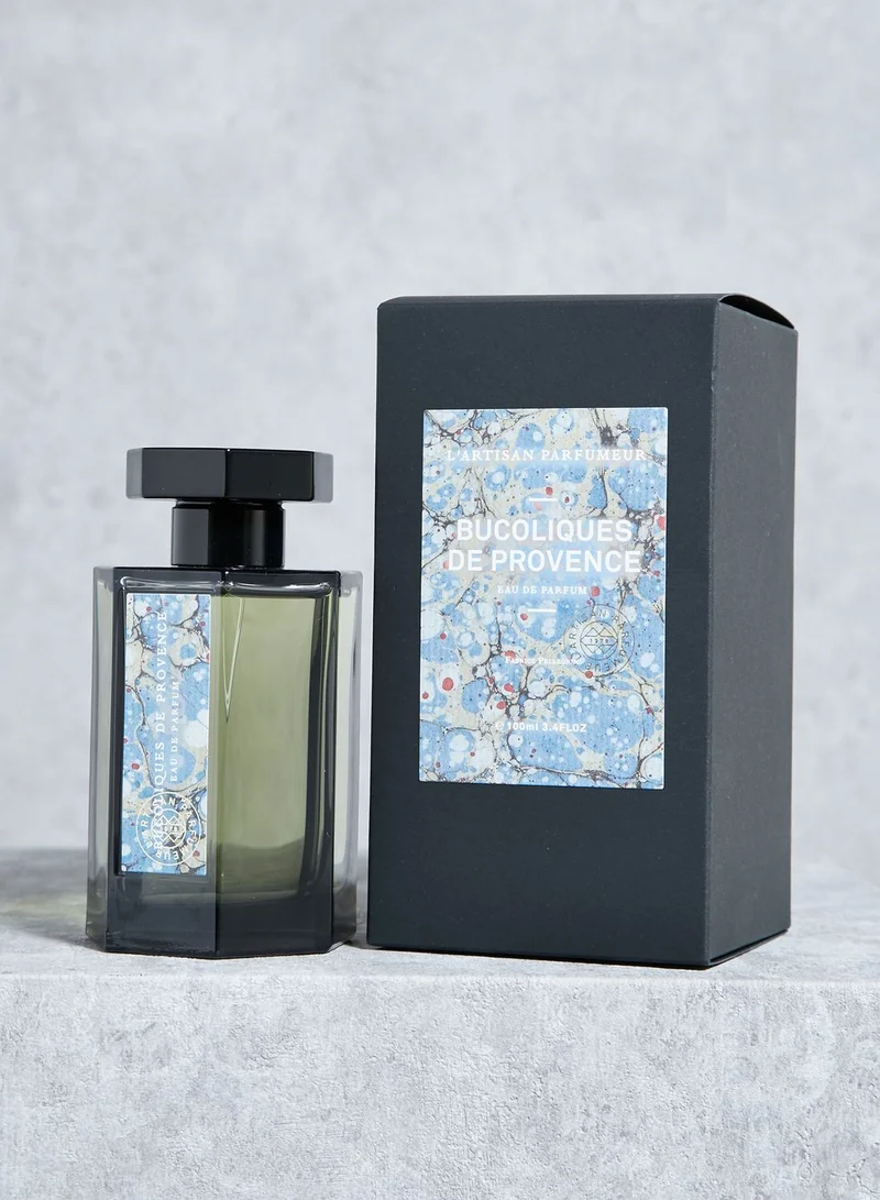 L'Artisan Bucoliques De Provence 100ml EDP