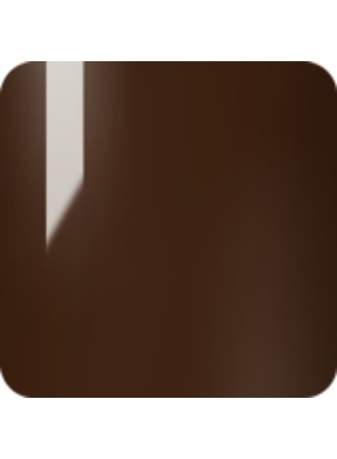 KINETICS جل طلاء الأظافر شيلد 15 مل | #628 إسبريسو - Image 4