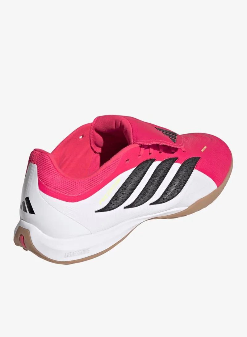 Adidas  PREDATOR LEAGUE Fold-Over Tongue Indoor Football Shoes  | Best Price UAE