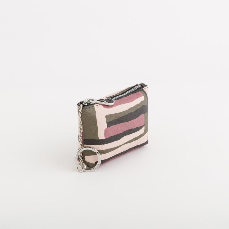 ANVERSA Leather Coin purse