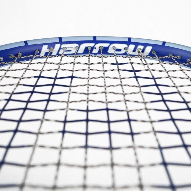 Junior Squash Racquet