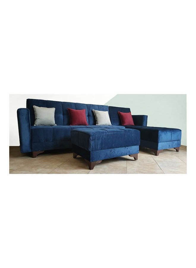 Rango - Corner Bed Super corner bed from Rango - Image 1