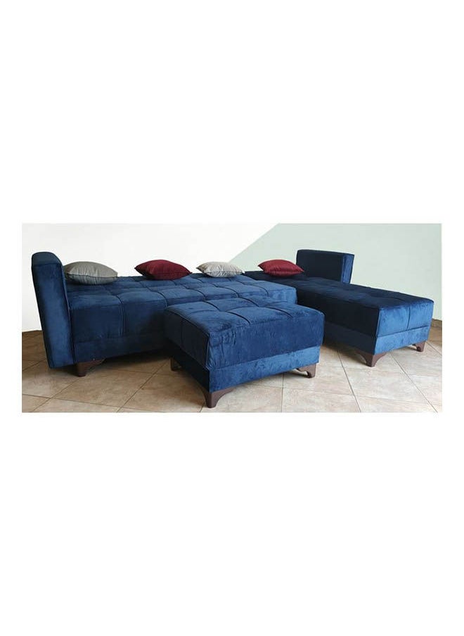 Rango - Corner Bed Super corner bed from Rango - Image 1