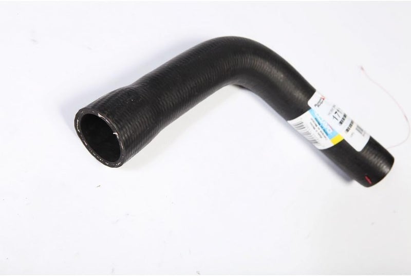 Omix-Ada Radiator Hose 17114.13