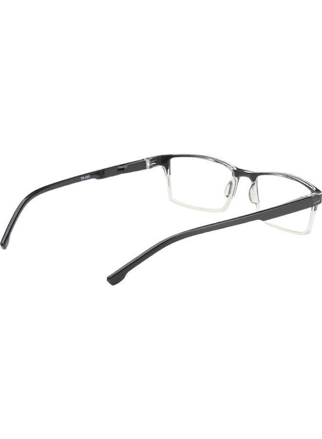 DRATRA Unisex High Definition Comfortable Mobile Computer Presbyopic Glasses - Image 3