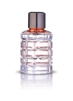 عطر برايت للرجال 100 مل