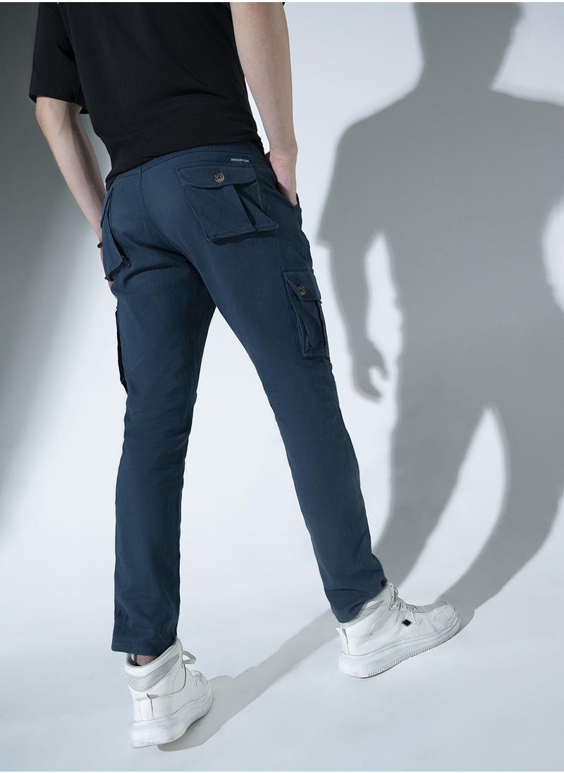 Hubberholme - TROUSER - Image 1