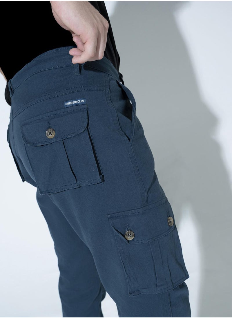 Hubberholme - TROUSER - Image 1