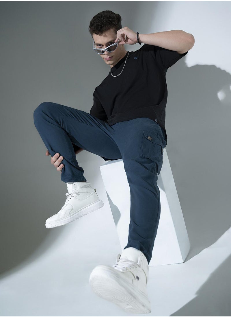 Hubberholme - TROUSER - Image 1