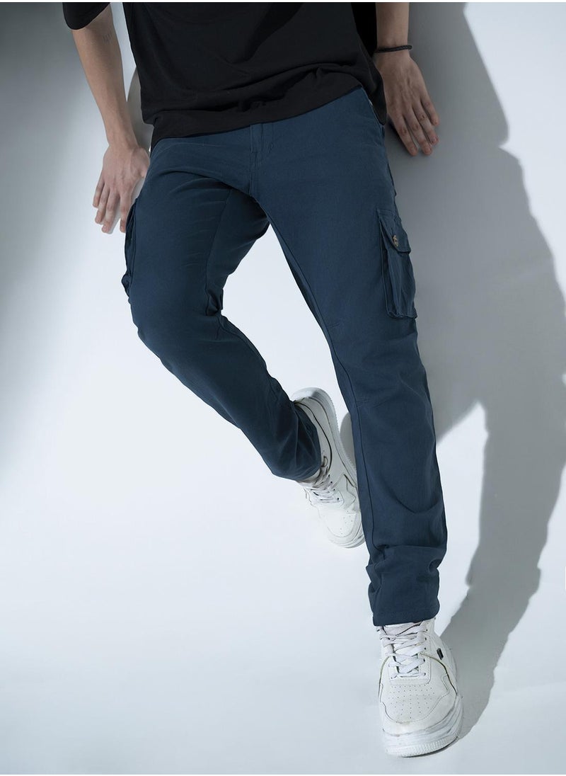 Hubberholme - TROUSER - Image 1