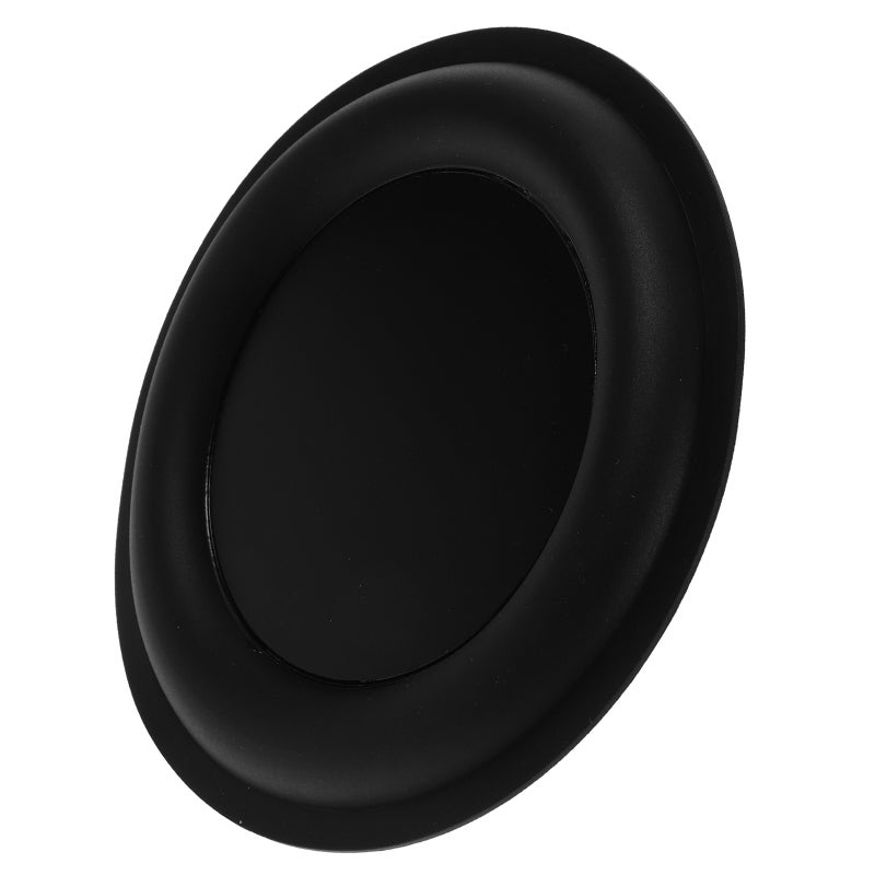 DIY Audio Upgrade Car Speaker Plates, Passive Radiator Ensuring Rich Bass Sound Effects - Image 4