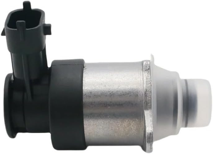 منظم الضغط مضخة التحكم في الشفط لـ 2.0 E05 10505 - Image 1