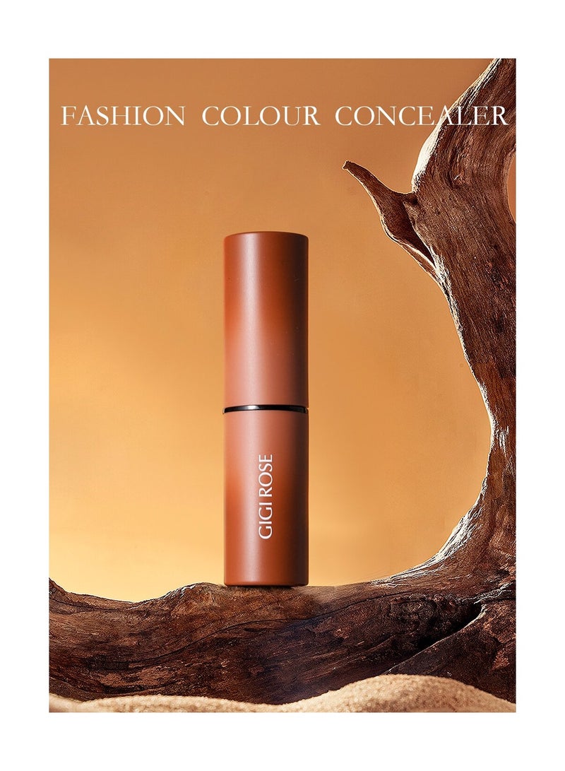 GIGI ROSE Concealer Stick Non drying and Smooth Formula 04 - Image 5