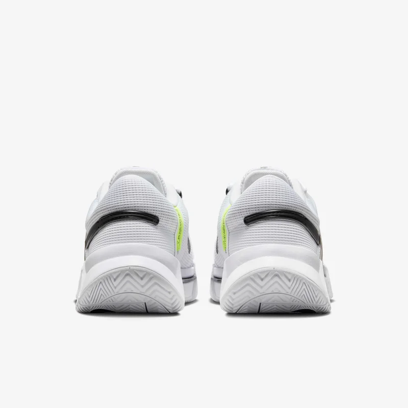 Nike Women's Zoom GP Challenge 1 Hard Court Tennis Shoes