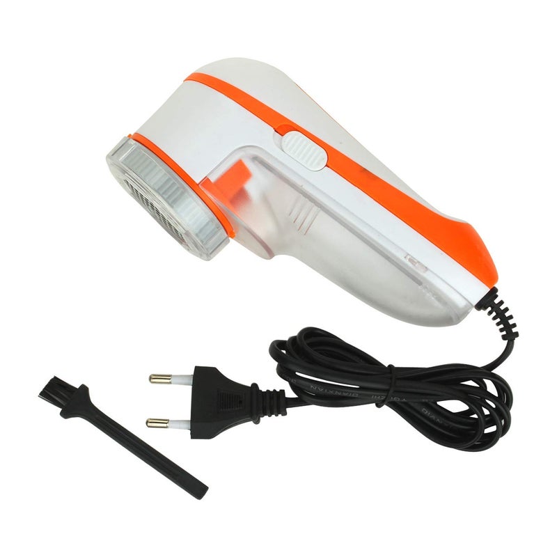 Tilak Venture Nova Lint Shaver Best Electric Lint Remover for All Woolens Sweaters Blankets Jackets Multicolour - Image 5
