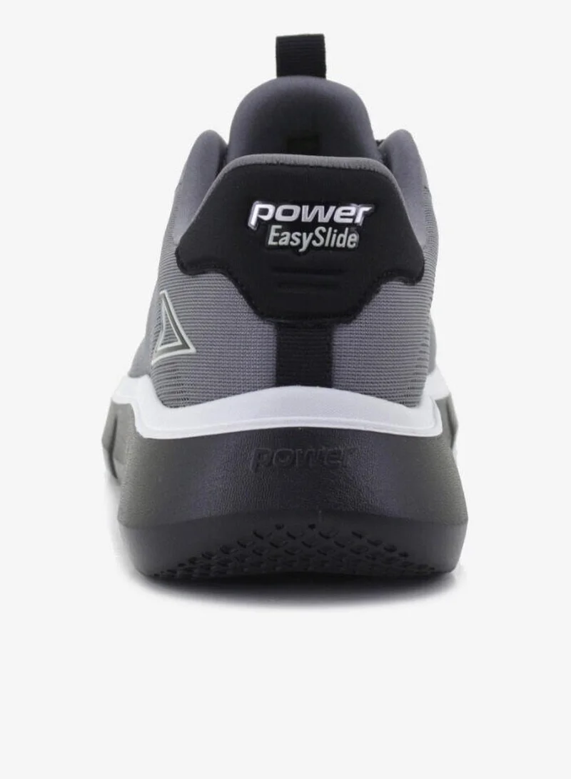 Bata  Everyday Performance Sneaker for Men | Best Price UAE