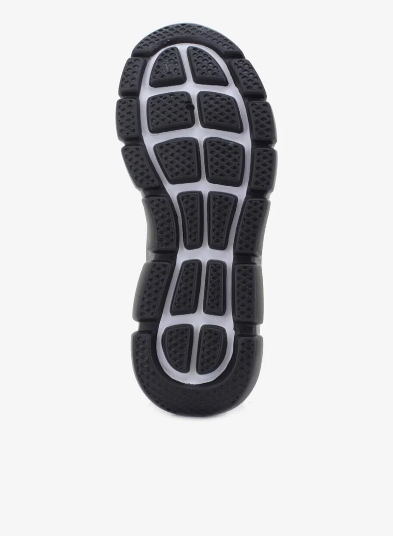 Bata  Everyday Performance Sneaker for Men | Best Price UAE