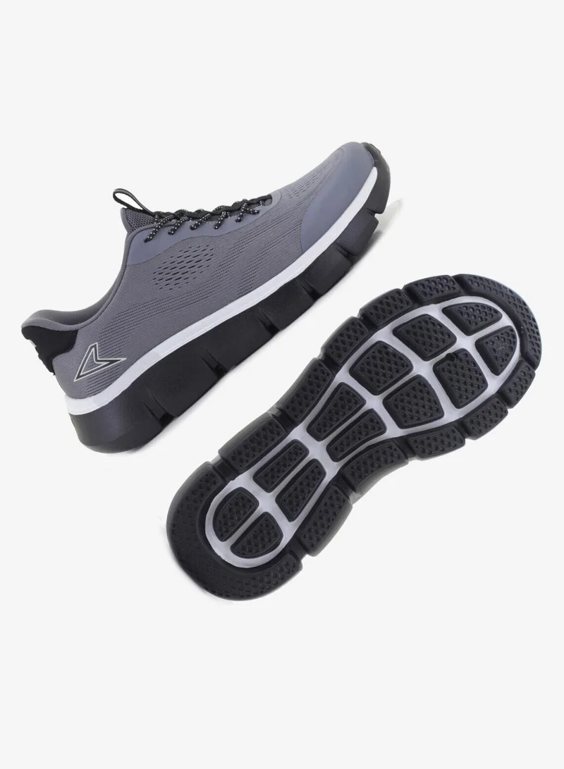Bata  Everyday Performance Sneaker for Men | Best Price UAE