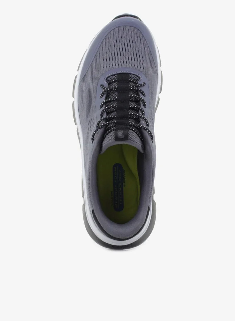 Bata  Everyday Performance Sneaker for Men | Best Price UAE
