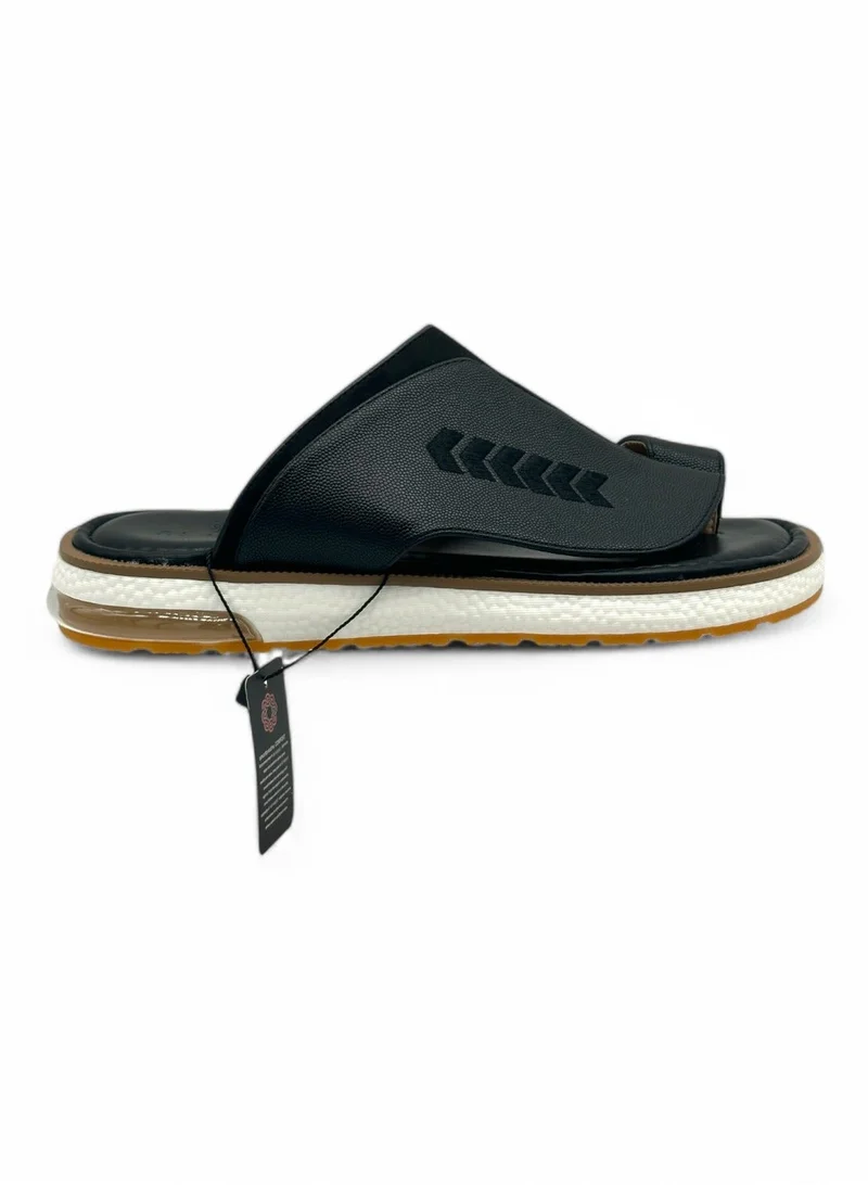 Al Hadaf Signature™ Elegance Slippers