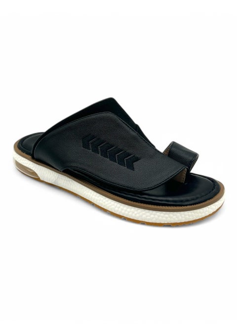 Signature™ Elegance Slippers