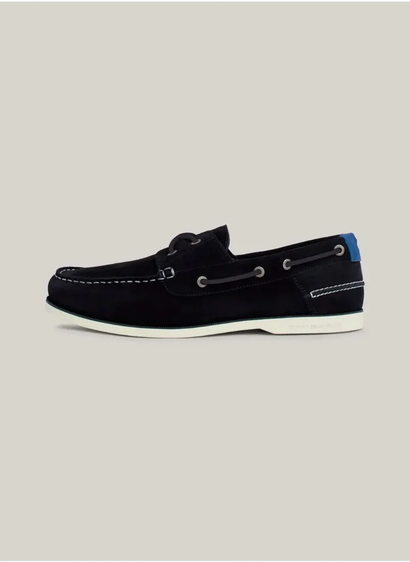 TOMMY HILFIGER Casual Slip Ons Shoes