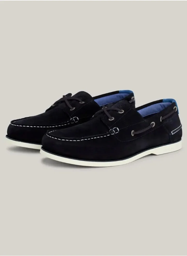 TOMMY HILFIGER Casual Slip Ons Shoes