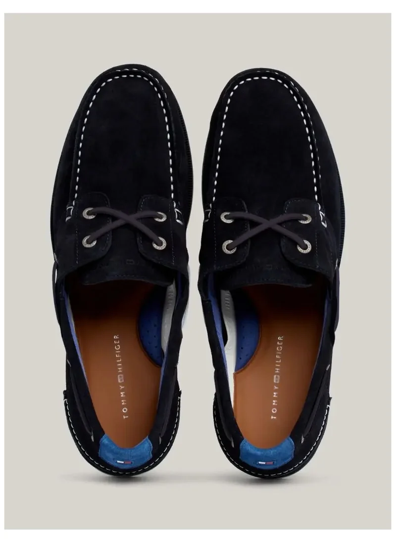 TOMMY HILFIGER Casual Slip Ons Shoes