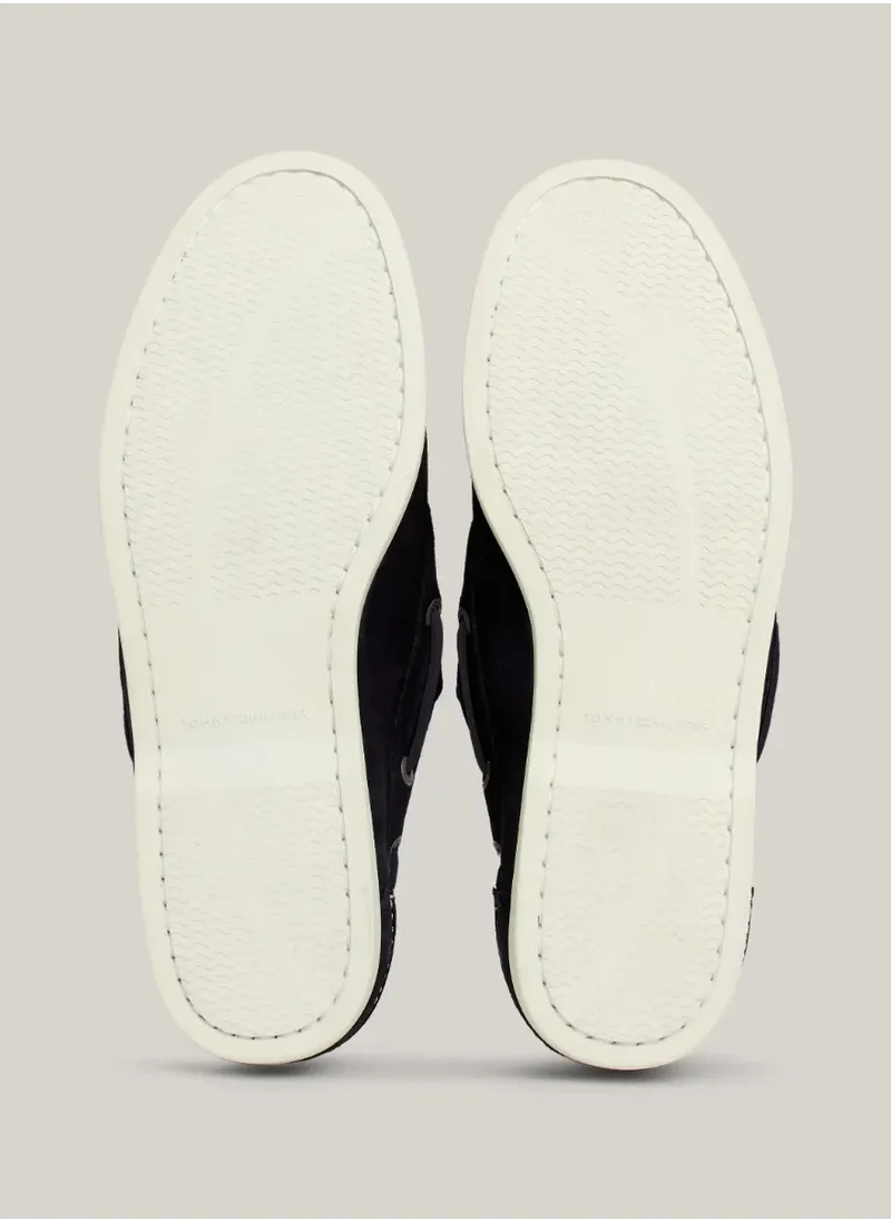 TOMMY HILFIGER Casual Slip Ons Shoes