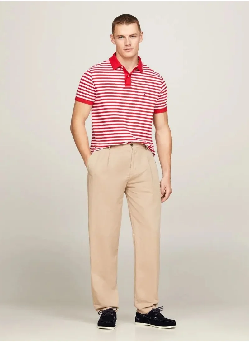 TOMMY HILFIGER Casual Slip Ons Shoes