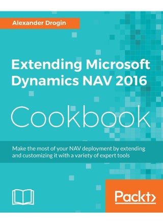 Extending Microsoft Dynamics NAV 2016 Cookbook - pzsku/ZD60BCC0415CF645F3CA4Z/45/1747996845/57ad88c2-b69c-4044-b146-202f862f4dc3