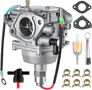 TANG Carburetor for Kohler Motor Courage SV710 SV715 SV720 SV725 SV730 SV735 SV740 SV810 SV820 SV830 SV840, Carb - Image 1