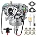 TANG Carburetor for Kohler Motor Courage SV710 SV715 SV720 SV725 SV730 SV735 SV740 SV810 SV820 SV830 SV840, Carb - Image 2
