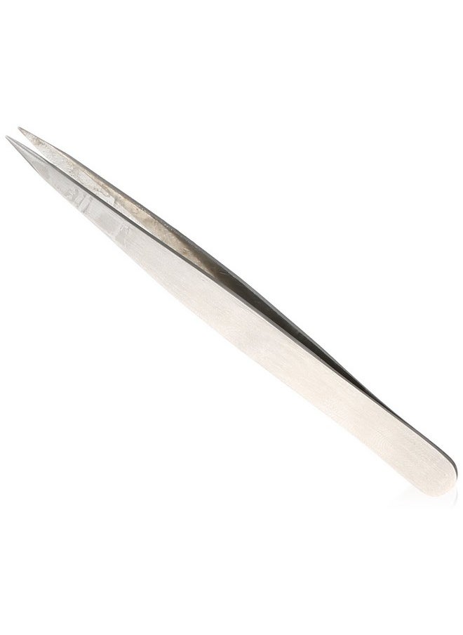 Mehaz Flawless Point Tweezer - pzsku/ZD60C10BB80577A0A2D1FZ/45/_/1696071781/9bdece39-363a-4d04-b40e-d960caaaa0ea