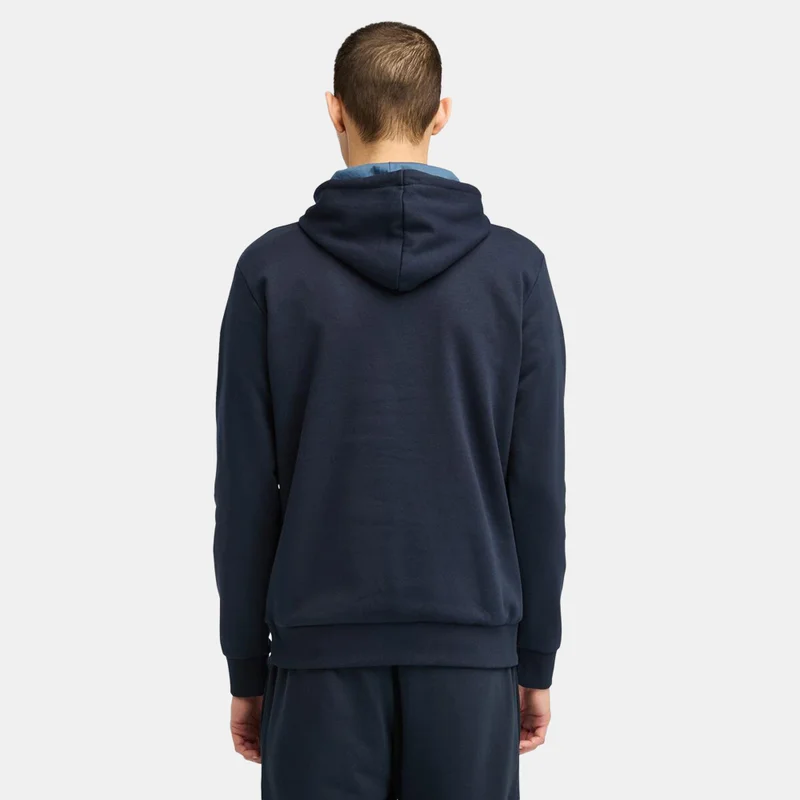 Timberland Men's Northwood Tree Logo Hoodie