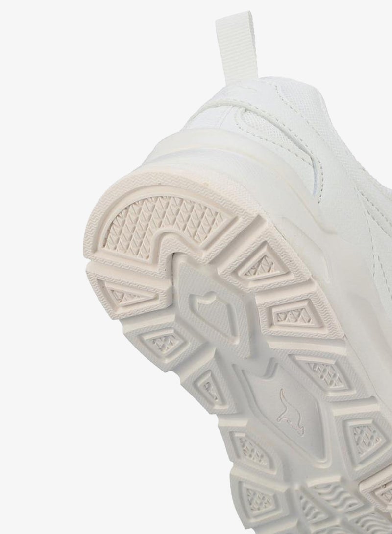 kangaROOS Kids Hook & Loop School Sports Shoes - Image 5
