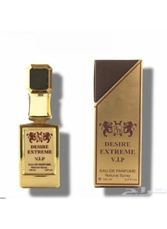 Black Couture Club De Nuit EDP 3.6ounce  - Image 1