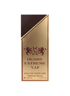 Black Couture Club De Nuit EDP 3.6ounce  - Image 2