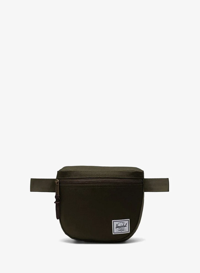Herschel Settlement Hip Pack