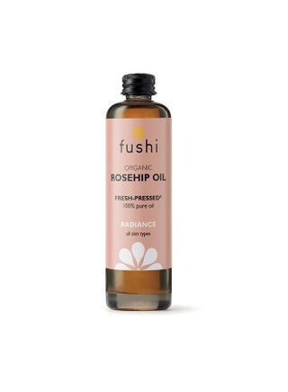 Fushi Rosehip Seed Organic Oil 100ml Extra Virgin, Biodynamic Harvested Cold Pressed - pzsku/ZD60CF456960A2DBADAE9Z/45/_/1682021160/cd1dbdc1-75c3-4217-bd5f-db182380436d