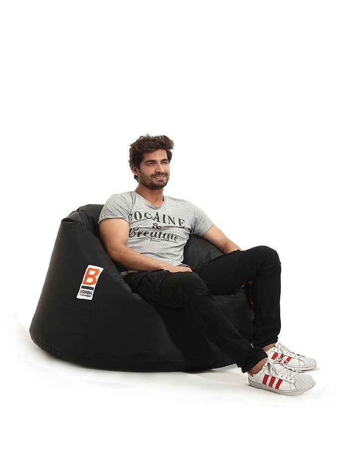 MHM bean bag - Image 2