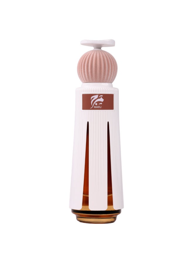 Ahmed Al Maghribi Marj Unisex Extrait De Parfum by Ahmed Al Maghribi - 60ML - Image 3
