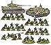 Warlord Games Bolt Action Waffen SS Starter Army - Image 4