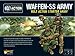 Warlord Games Bolt Action Waffen SS Starter Army - Image 2