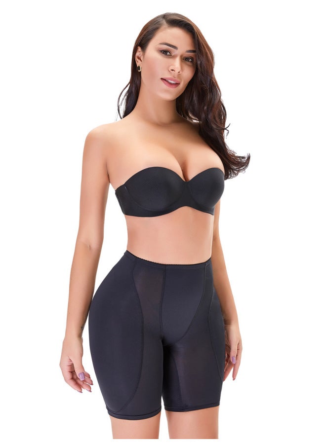 Topmelon Fengqi Sponge Pad Thickened Fake Hip Lifting Artifact Hip Pad Beautiful Hip Cosplaya406b