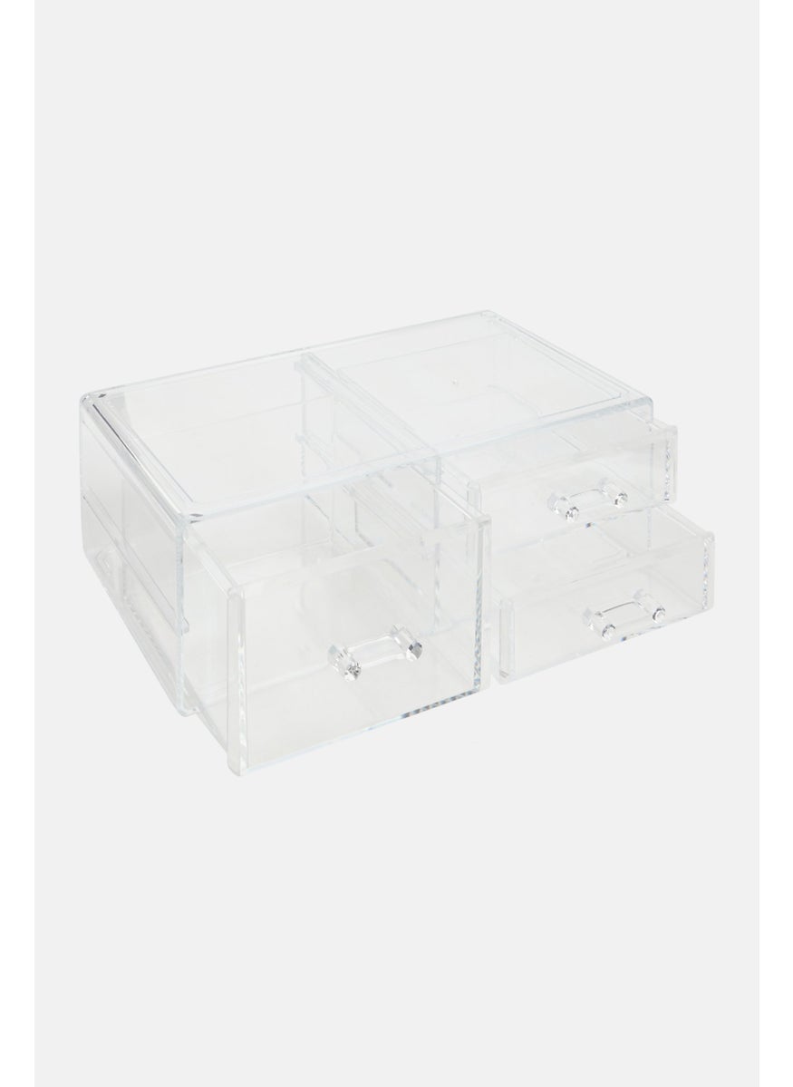 Wall Fixtures And Storage Bath Room, Transparent - pzsku/ZD60D72B0D1315AC07162Z/45/_/1732780862/55963f8b-2d7b-4591-8e5b-07d9a5c6f305