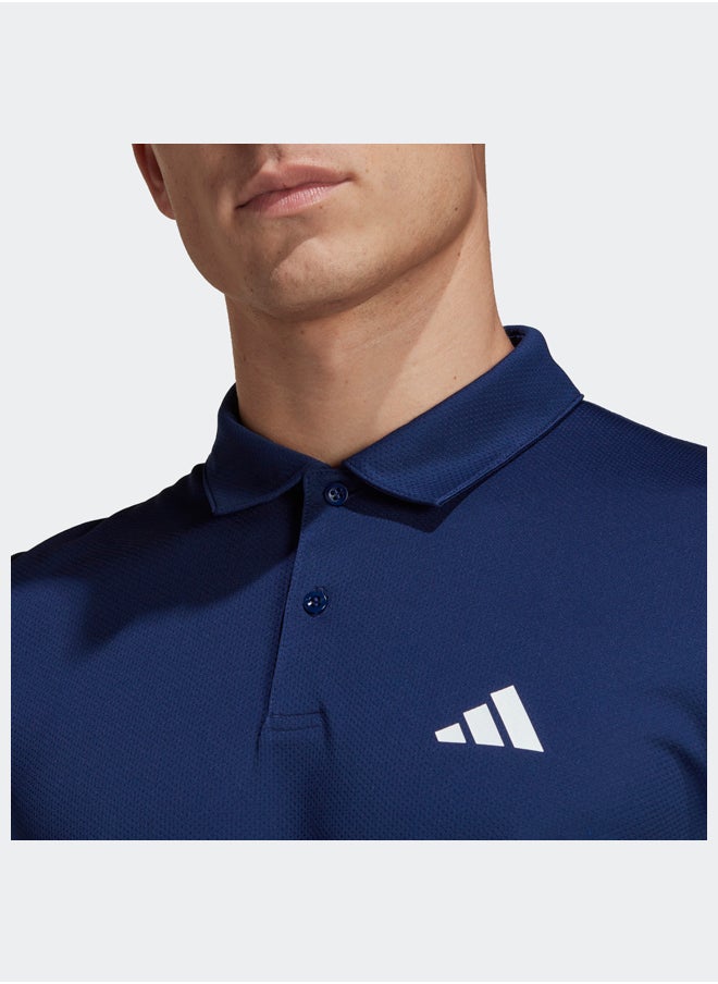 Train Essentials Training Polo Shirt - pzsku/ZD60D77617E1B3F8C3AE5Z/45/_/1716118047/babf3f33-5201-4878-a44b-365b37faed0e