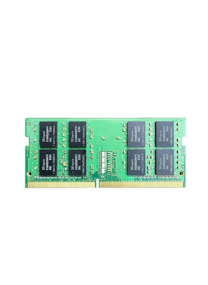 SK hynix IC 16GB RAM DDR4 2400mhz Laptop SODIMM DDR4 RAM 1.2v High-Performance