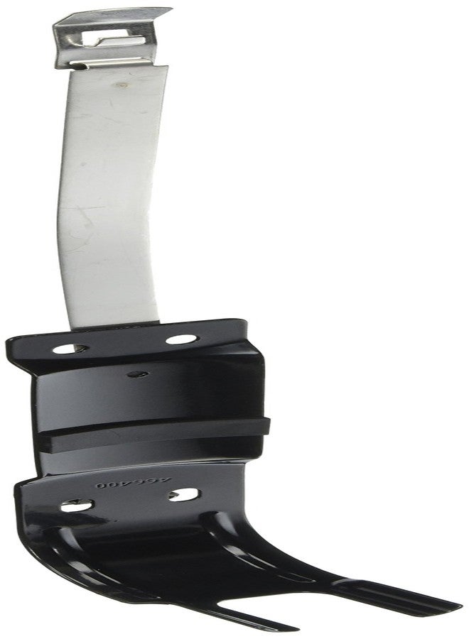 كيد حامل طفاية حريق KIDDE - 420119 - منتجات السلامة KIDDE - Image 1