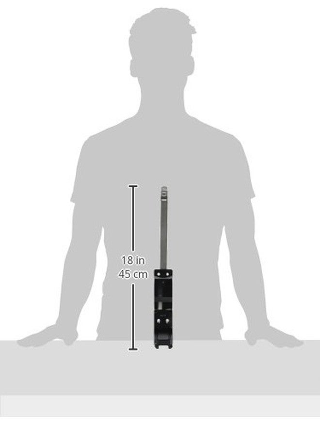 كيد حامل طفاية حريق KIDDE - 420119 - منتجات السلامة KIDDE - Image 2